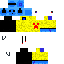 Texture for Thumbnail