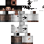 Texture for fdgd