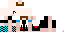 Texture for YukiCrosszeria