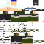 Texture for Lupado 33