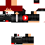 Texture for AlexanderGoth