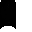Texture for hh