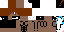 Texture for juan diego101