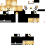 Texture for face