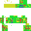 Texture for gr