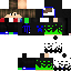 Texture for вваавedrf