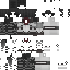 Texture for .