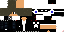 Texture for DarkCry2