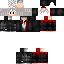 Texture for Pai do Lodgabriel