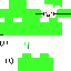 Texture for trfdertzuiop