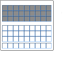 Texture for shulker_box