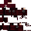 Texture for wd