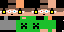 Texture for Matheus