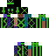 Texture for the player