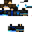 Texture for Hudy