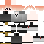 Texture for ２