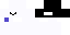 Texture for fdsgdf