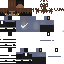 Texture for upfred
