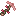 Texture for begonia golden pickaxe