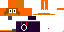 Texture for Rayman