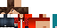 Texture for hello