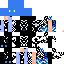 Texture for zodlor