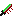 Texture for espada com sangue