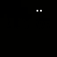 Texture for glob
