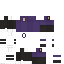 Texture for h