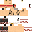 Texture for sofm
