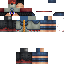 Texture for FAZON