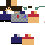 Texture for LayoutLite