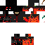 Texture for CR7BG7