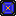 Texture for flux capacitor