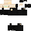 Texture for yHEX