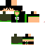 Texture for RODRIGO_GEYMER