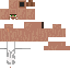 Texture for vc_s4k_m-ko_nt_vz_man