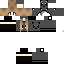Texture for ddddddddddddddddddd