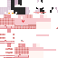 Texture for dehamad flemex