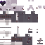 Texture for Ken4ik4elovek