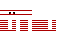 Texture for String