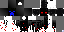 Texture for minecraft
