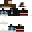 Texture for redstyle_