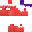 Texture for thitjh