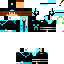 Texture for AndreAlex