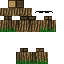 Texture for TwigWeed