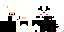 Texture for だんぱー