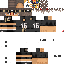 Texture for msby bybo