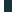 Texture for end_portal_frame_eye