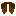 Texture for Wren elytra dropped item not broken